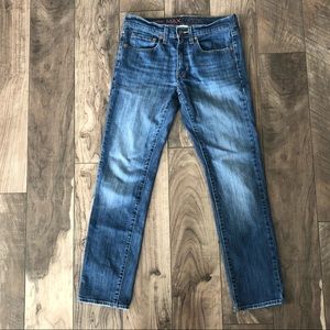 Urban Pipeline jeans